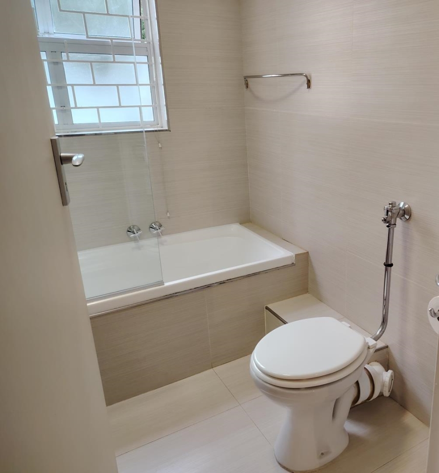 To Let 2 Bedroom Property for Rent in Aurora Western Cape